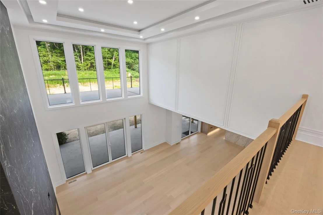 Photo of 5 Somner Drive