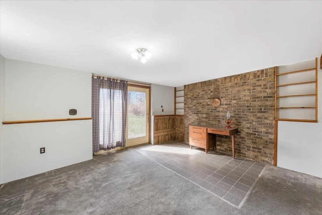 Photo of 2 Knox Drive