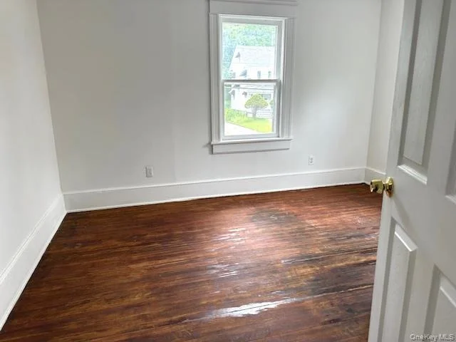 Photo of 100 Innis Avenue