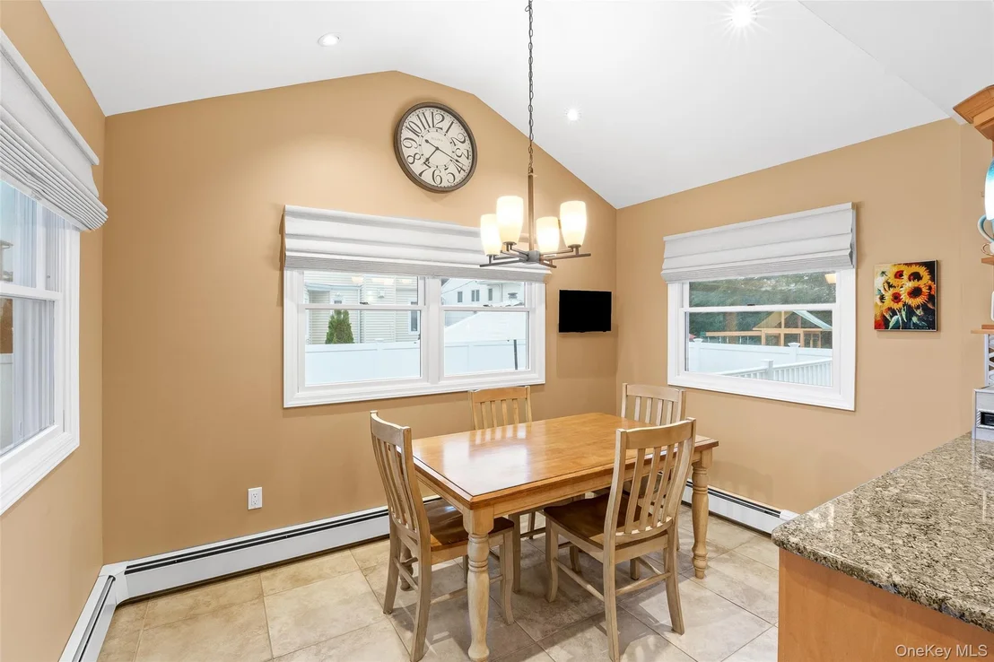 Photo of 3048 Timothy Road