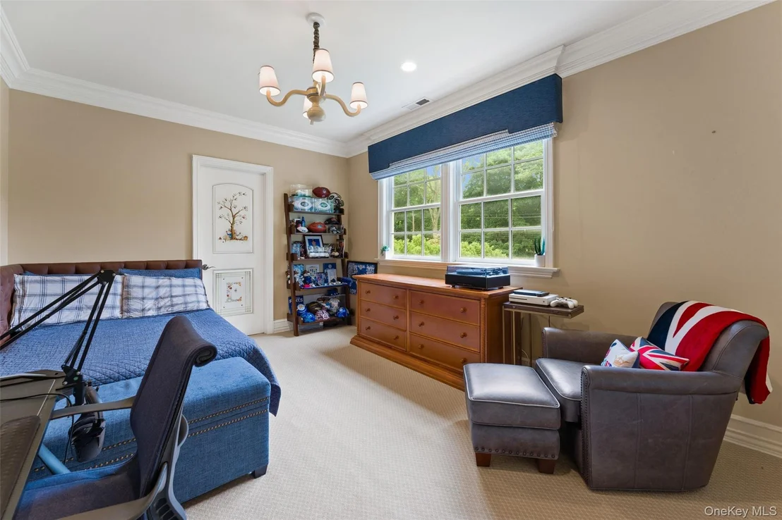 Photo of 64 Stratton Road