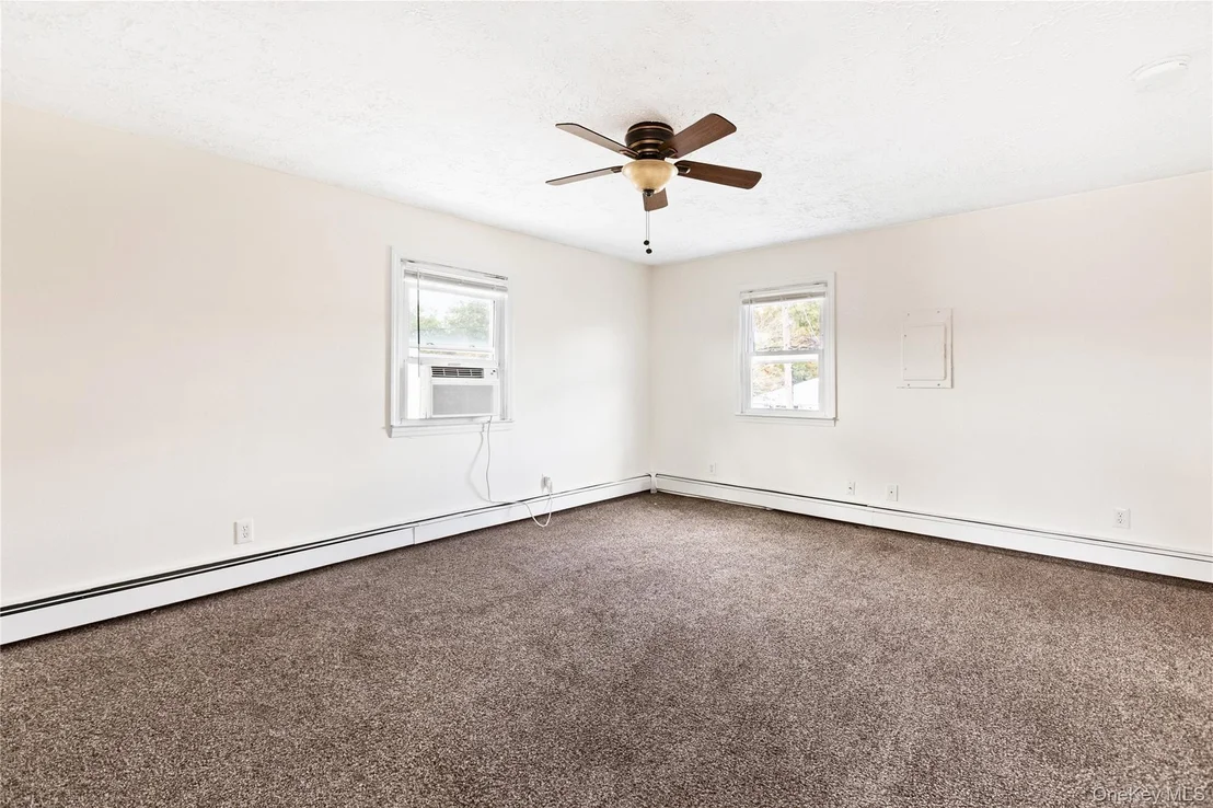 Photo of 32 Shore Drive
