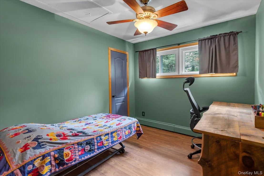Photo of 153 Patchogue Yaphank Road