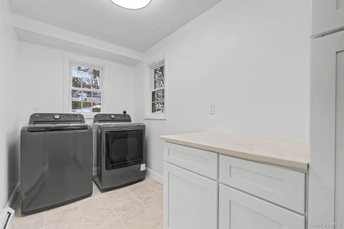 Photo of 16 Cold Spring Road