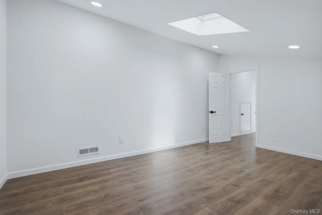 Photo of 83 Smith Road