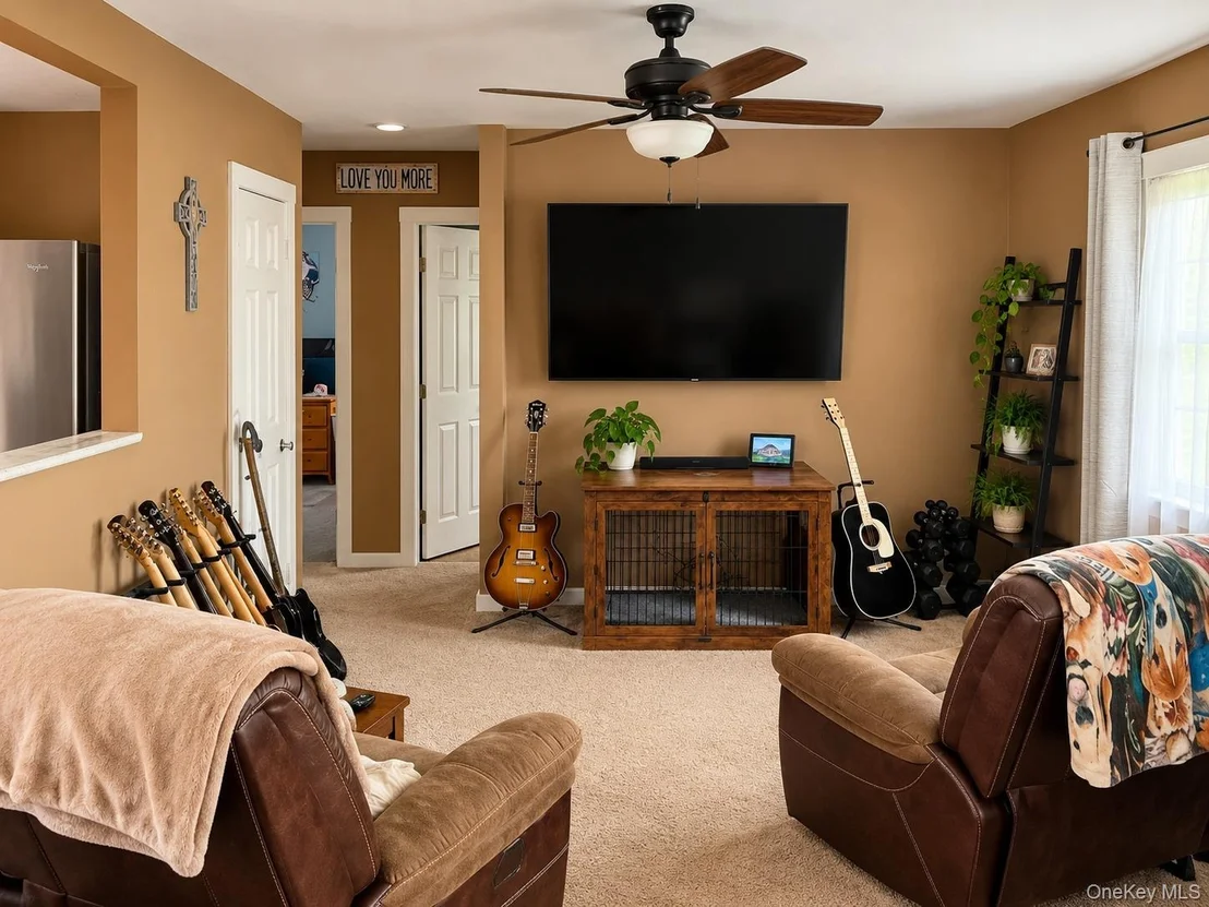 Photo of 39 Orchid Road