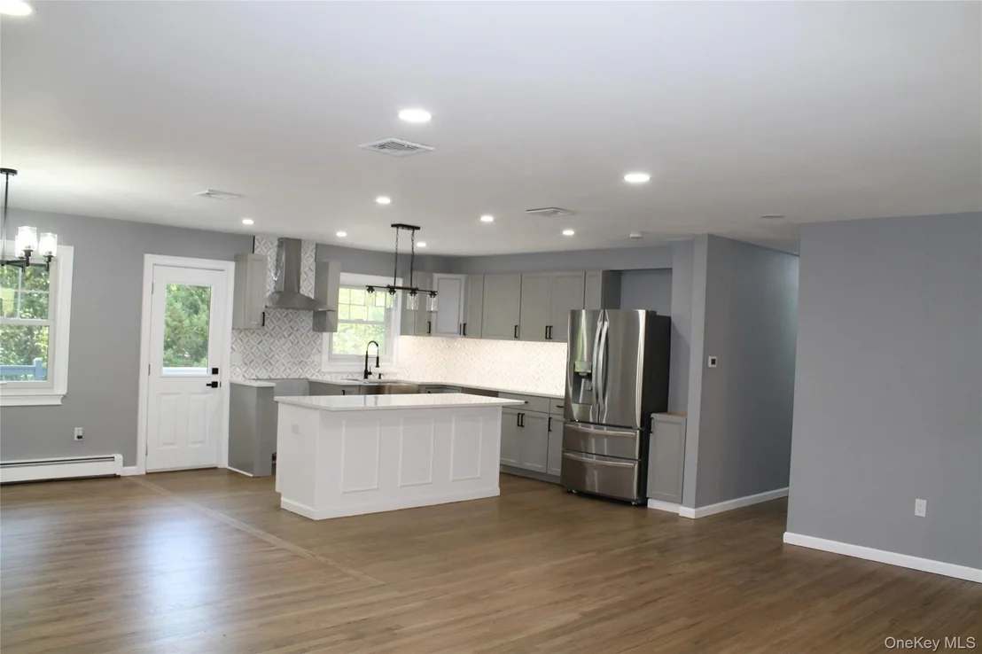 Photo of 97 Colden Hill Road