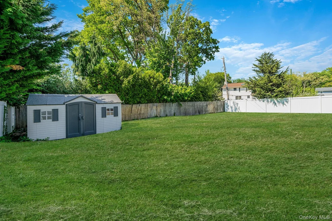 Photo of 33 Brilner Drive