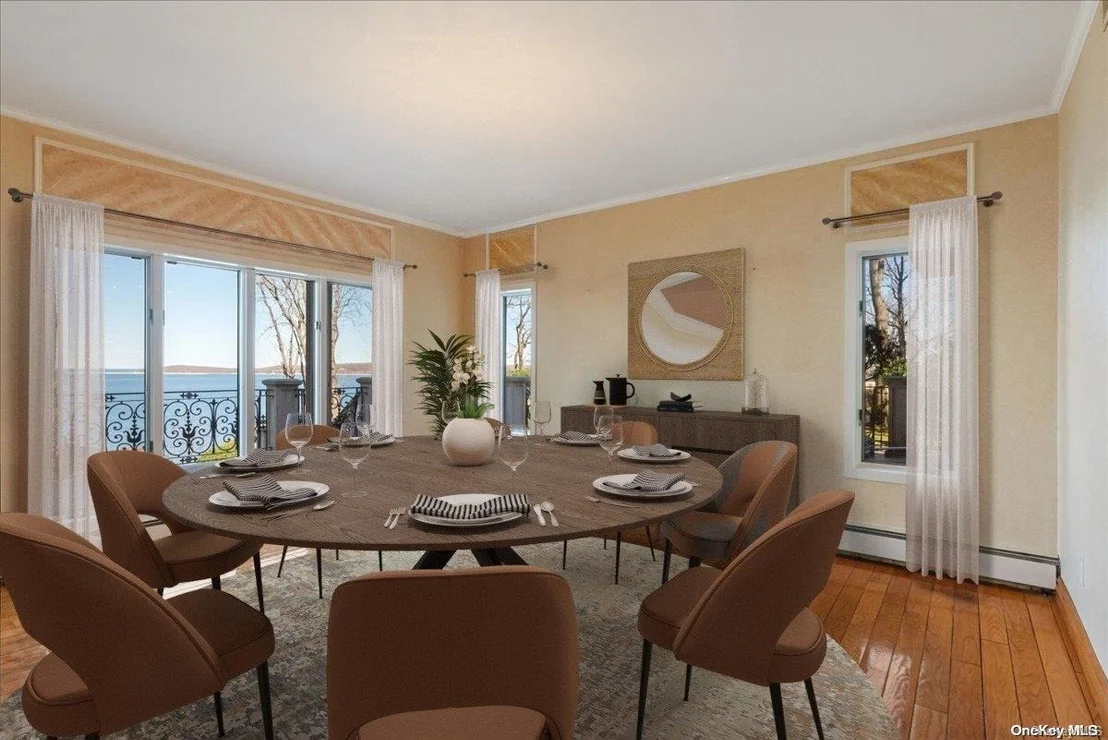 Photo of 23 Seacrest Drive