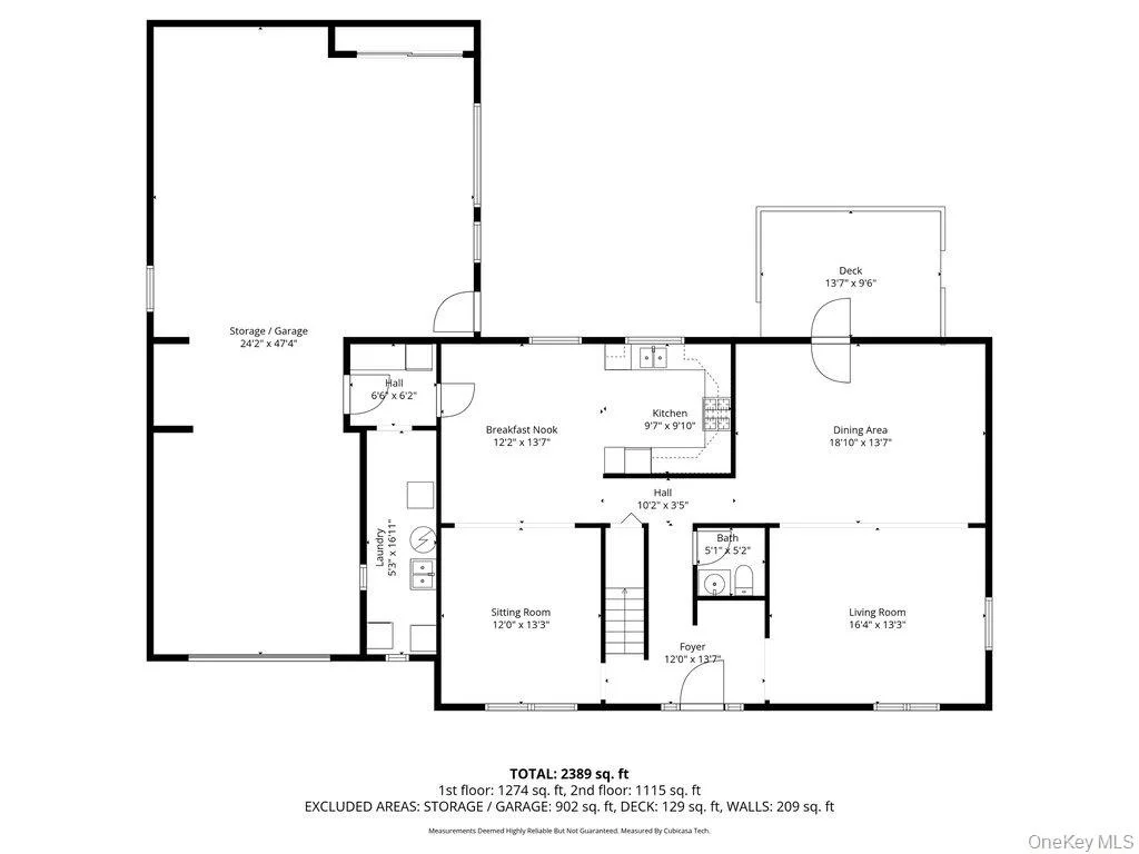 Photo of 218 Plattekill Ardonia Road