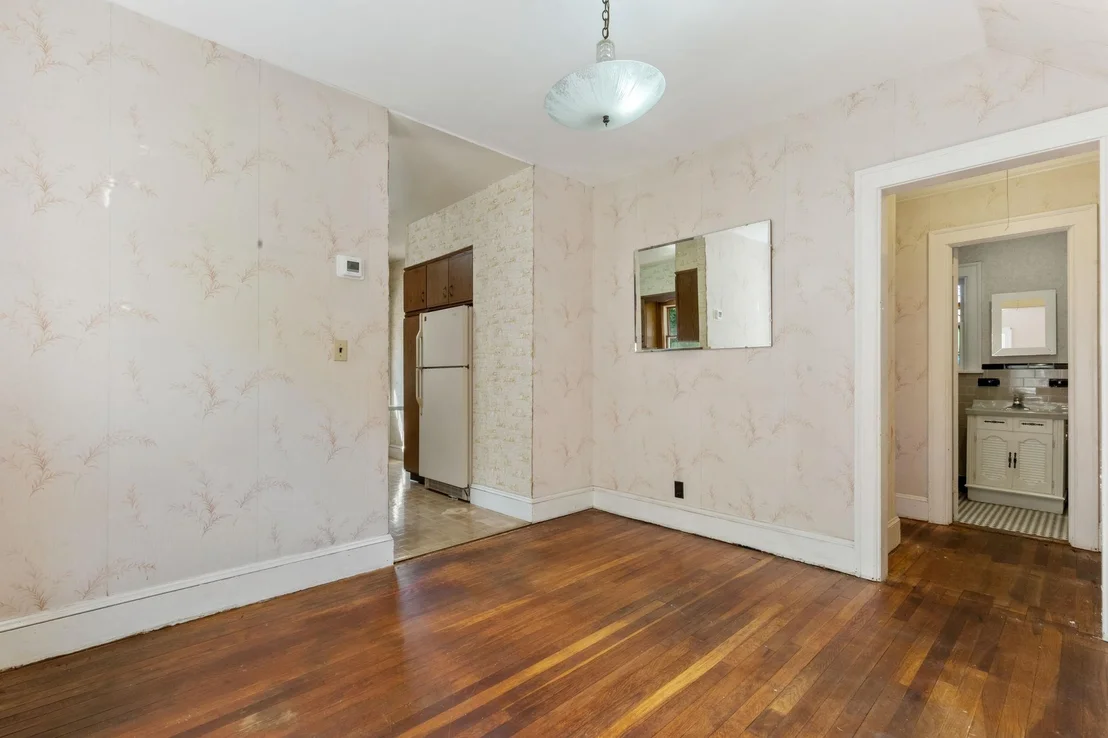 Photo of 98 Westlake Drive
