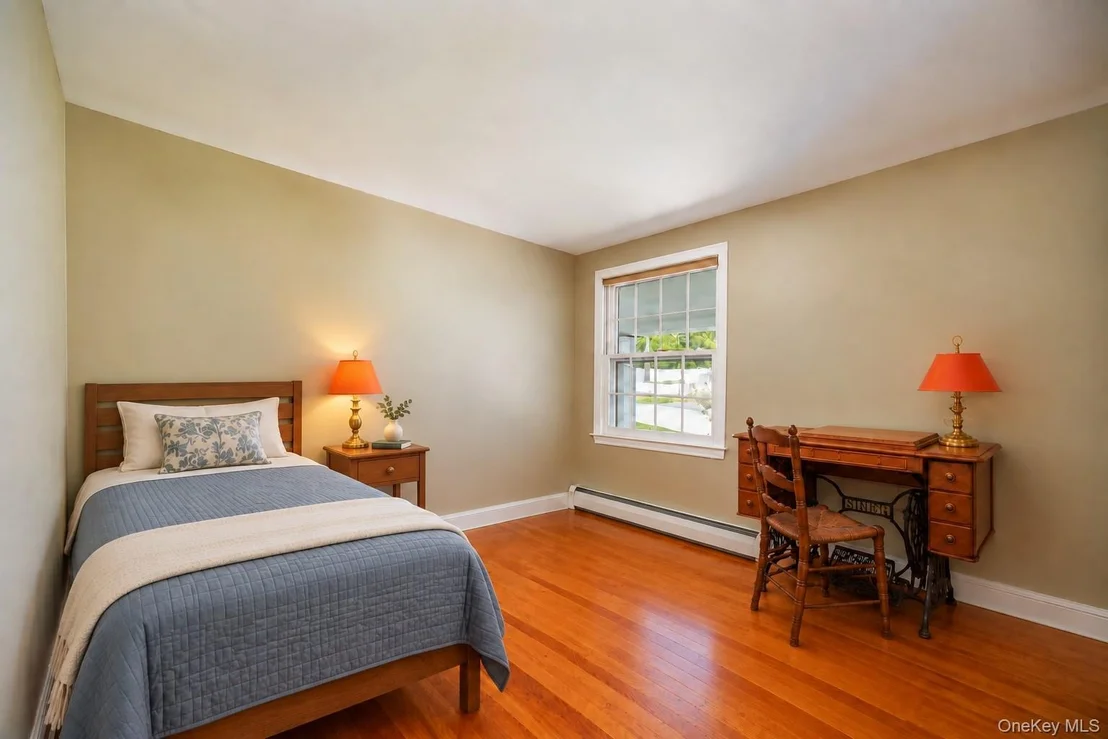 Photo of 29 Fair Way