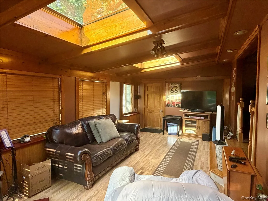 Photo of 9 Ash Lane