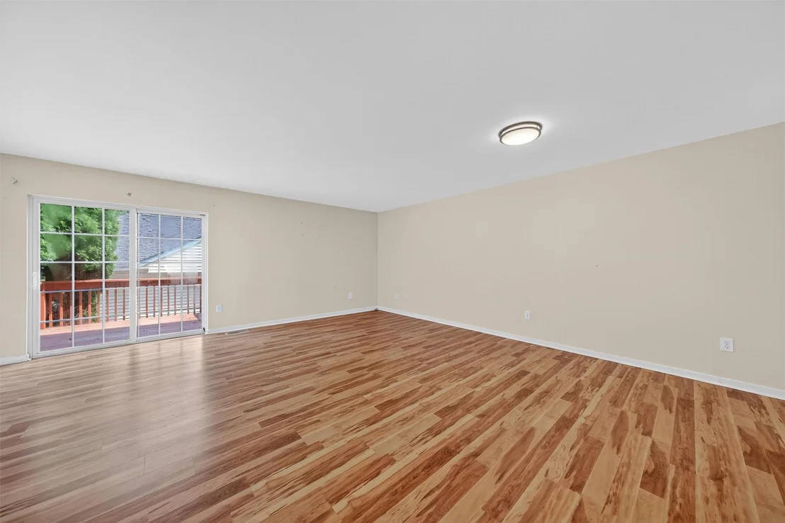 Photo of Unit 32 at 129 Stringham Road