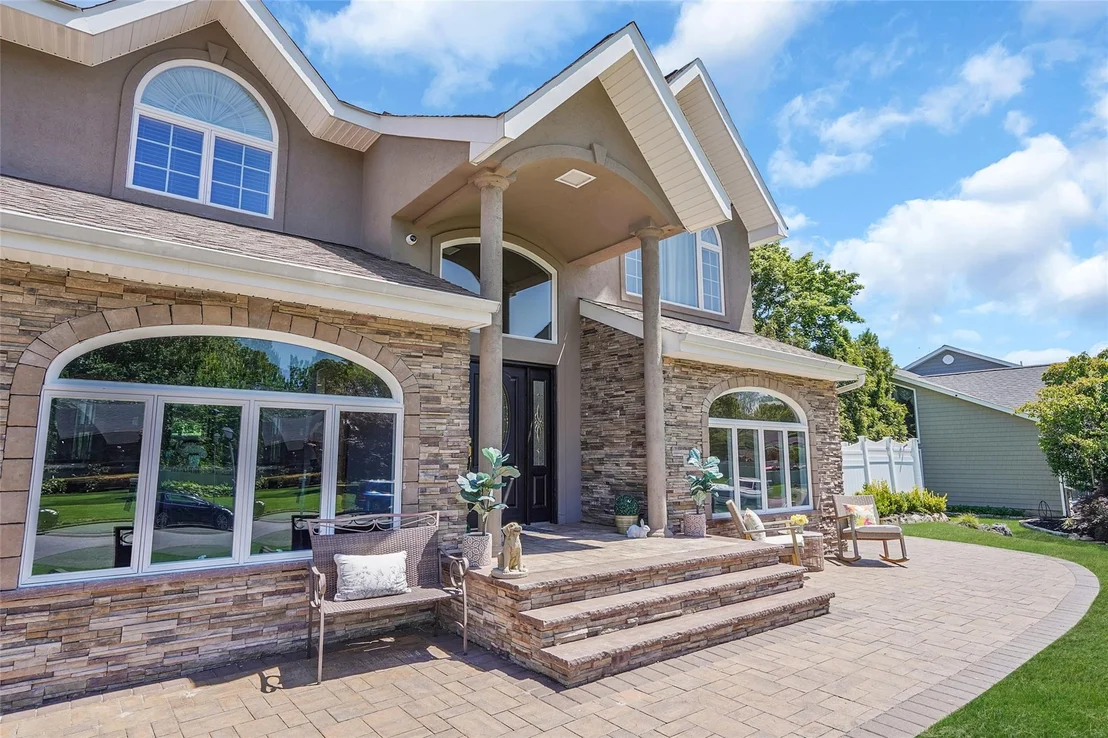 Photo of 12 Barbera Road