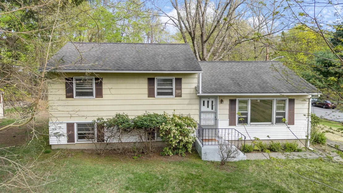 Photo of 43 Rose Place