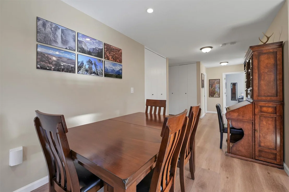 Photo of Unit 3C at 1 Lakeview Drive