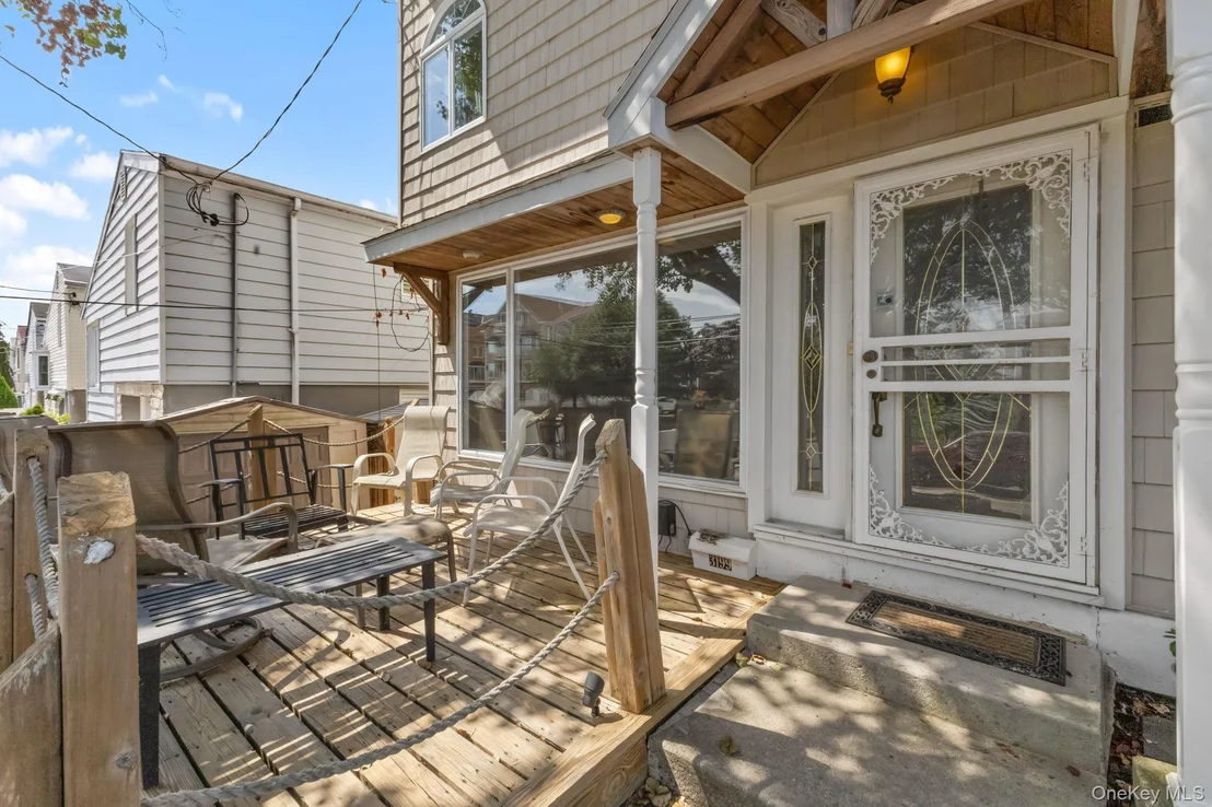 Photo of 3199 Tierney Place