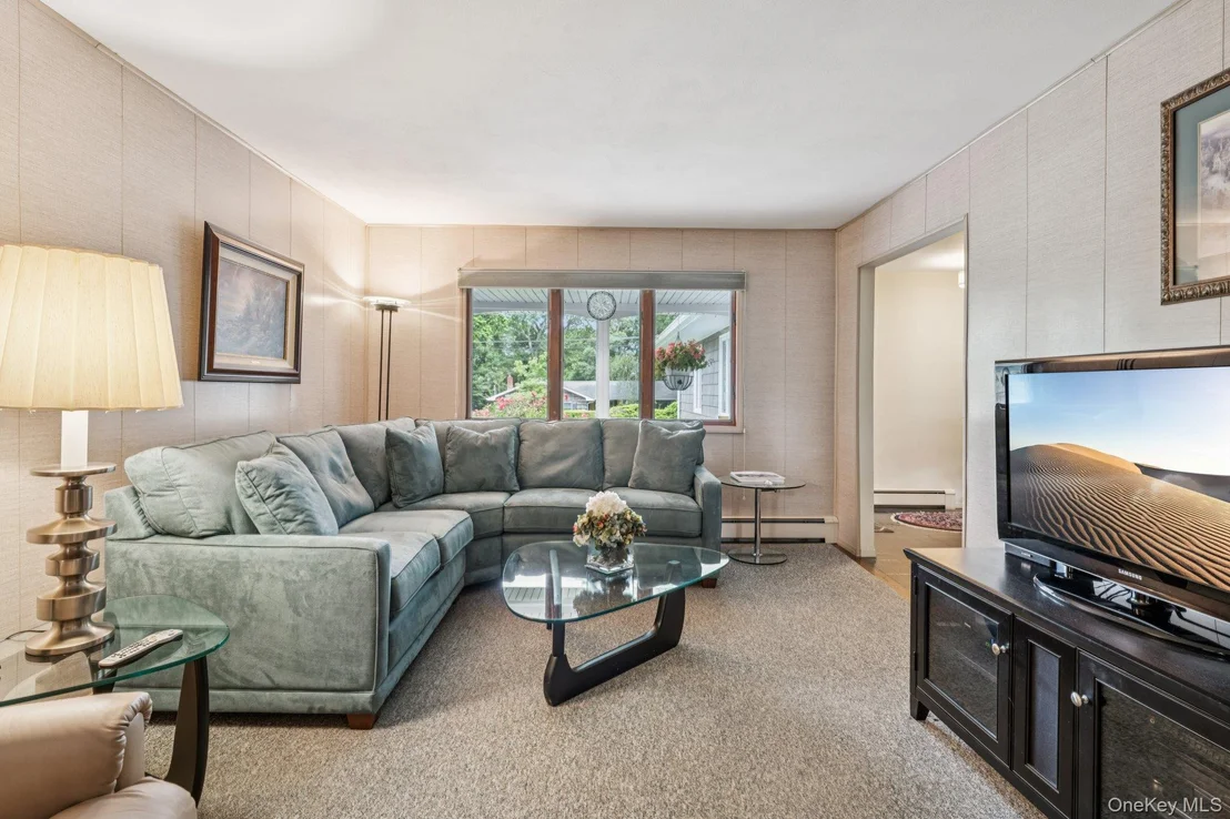 Photo of 27 Rustic Road