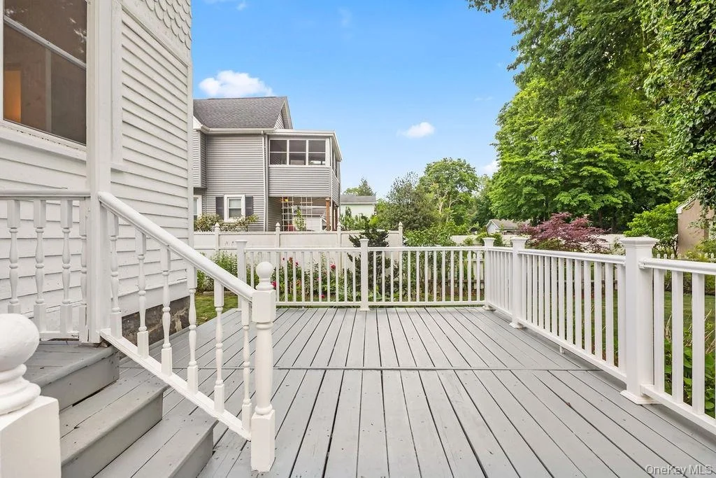 Photo of 7 Clinton Place
