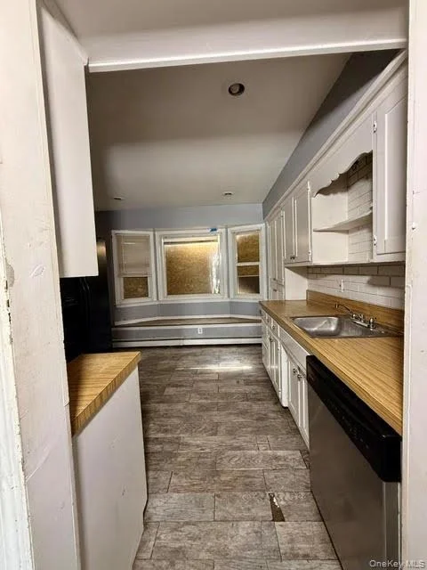 Photo of 76 Wilson Avenue