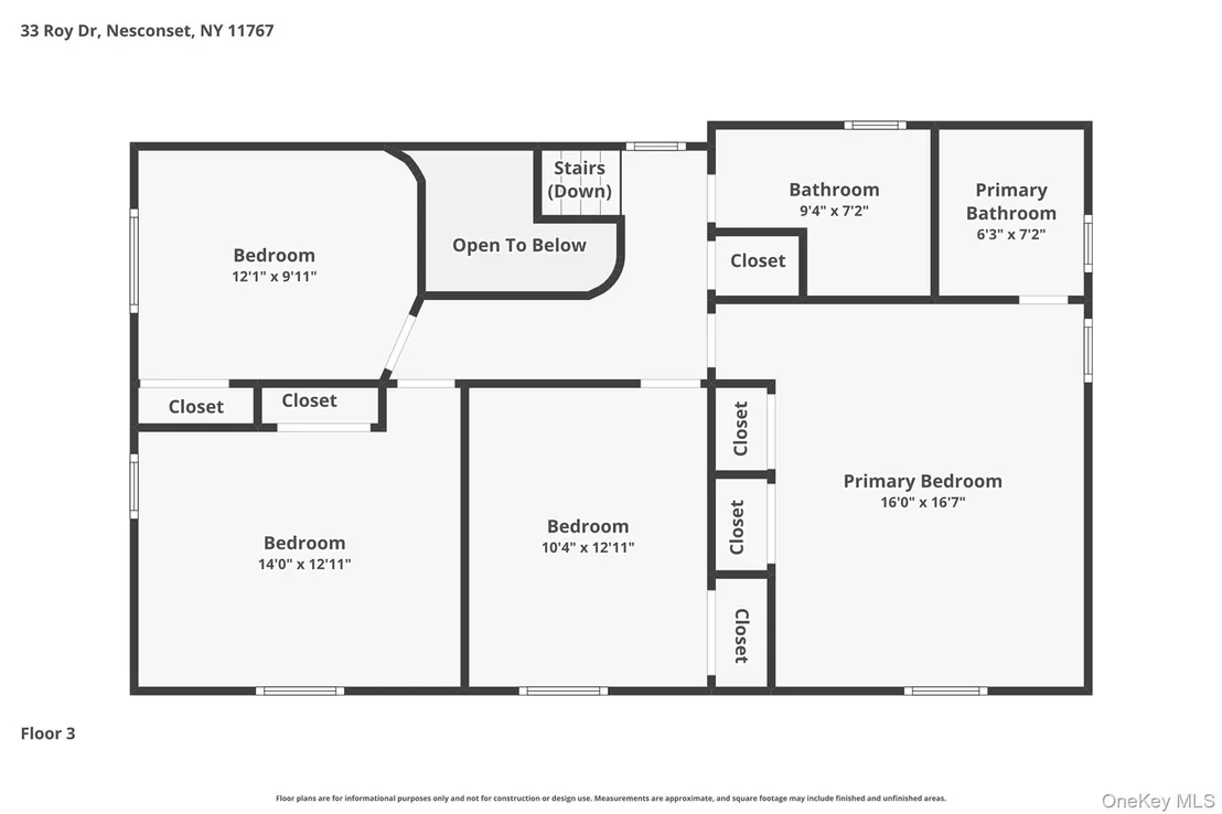 Photo of 33 Roy Drive