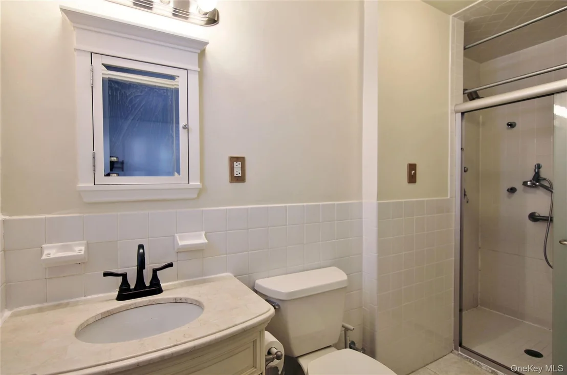 Photo of Unit B at 39 Avon Circle
