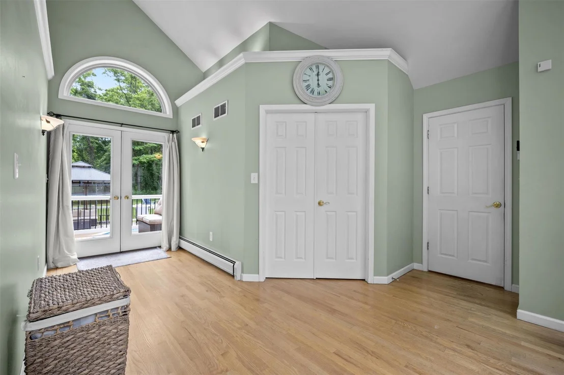 Photo of 24 Maloney Drive