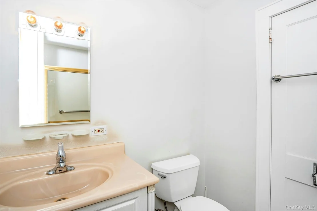 Photo of 33 Laurel Drive