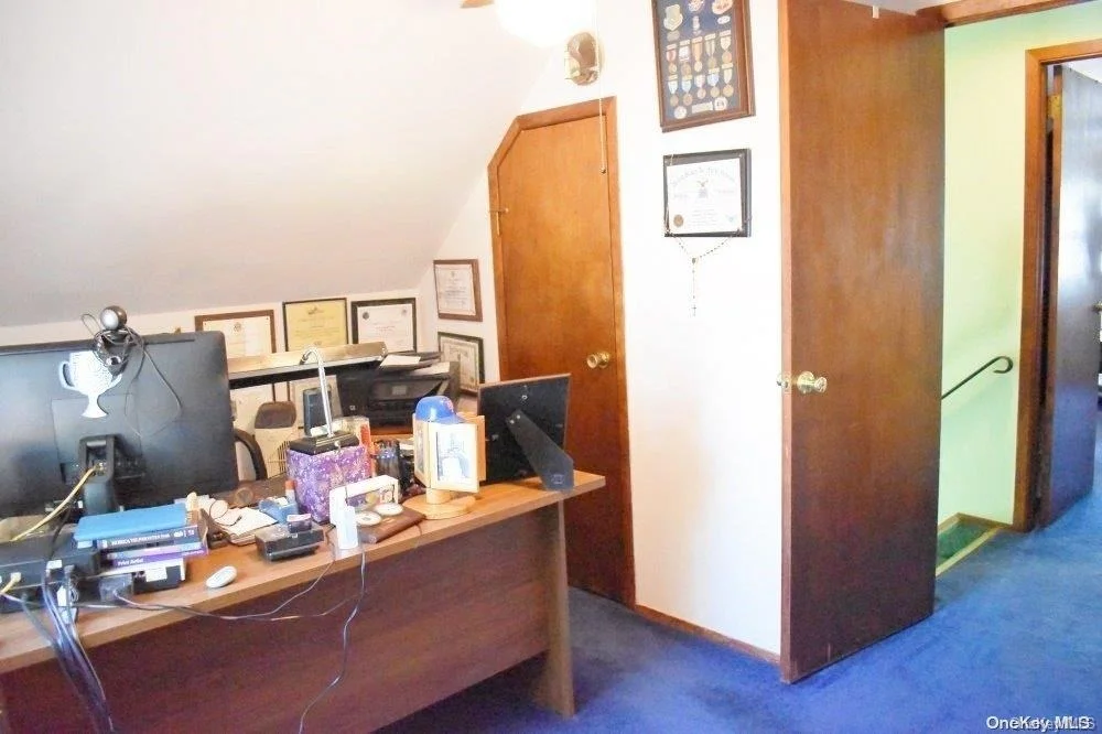 Photo of 48 Elmtree Lane