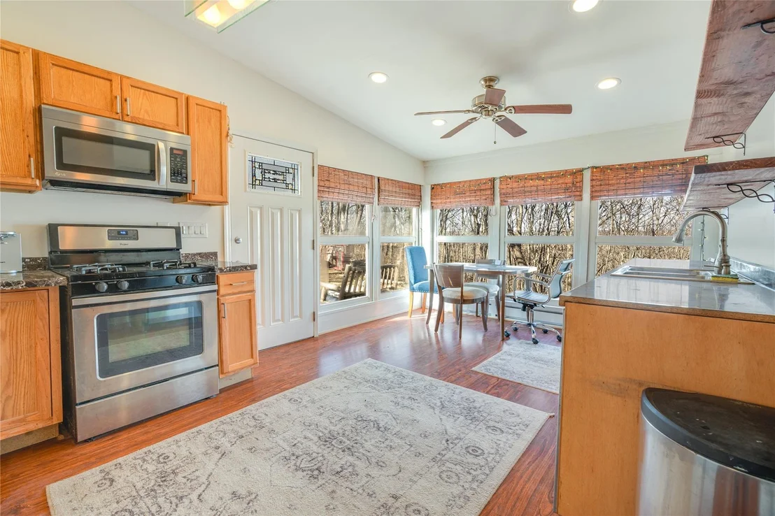 Photo of 75 Ridgecrest Road