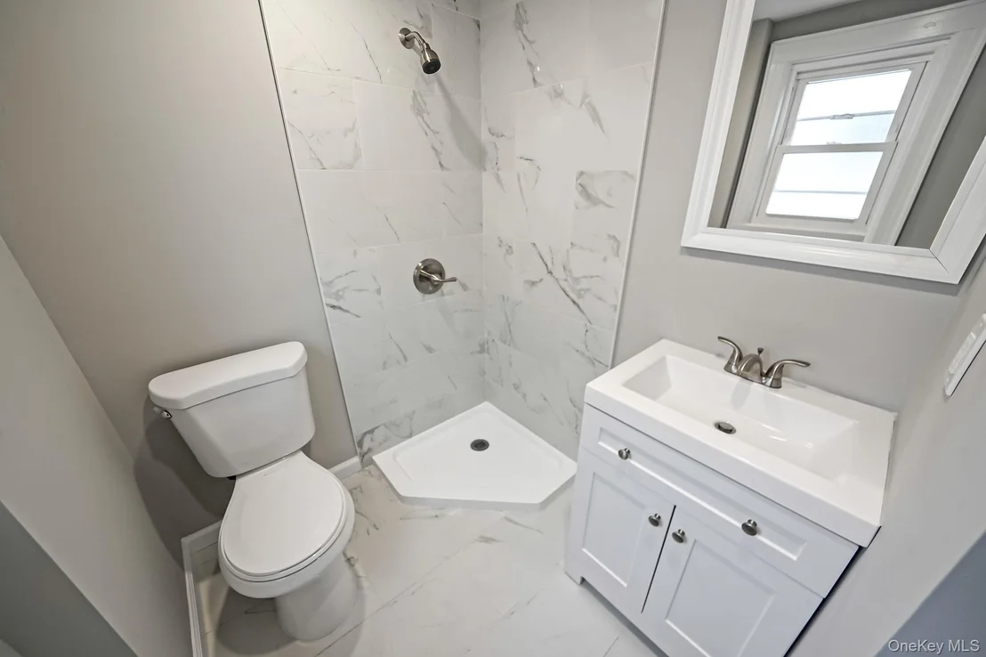 Photo of 132 Duncan Road