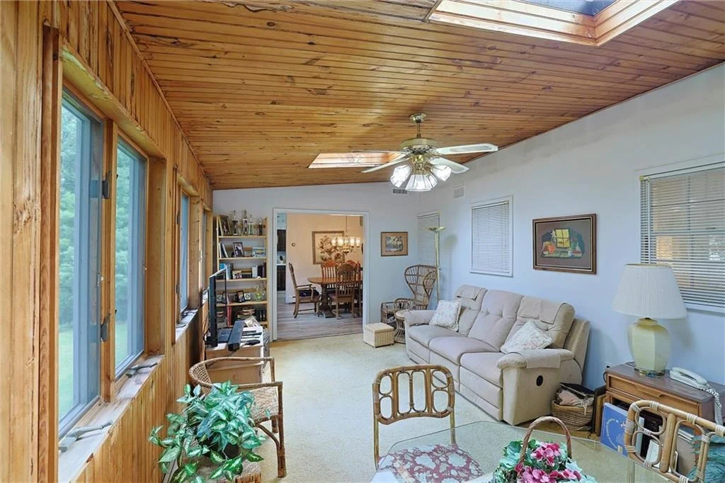 Photo of 198 Dillon Road