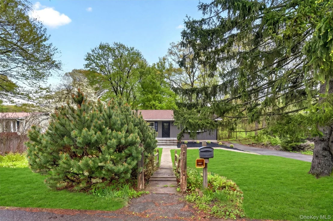 Photo of 25 Kings Drive