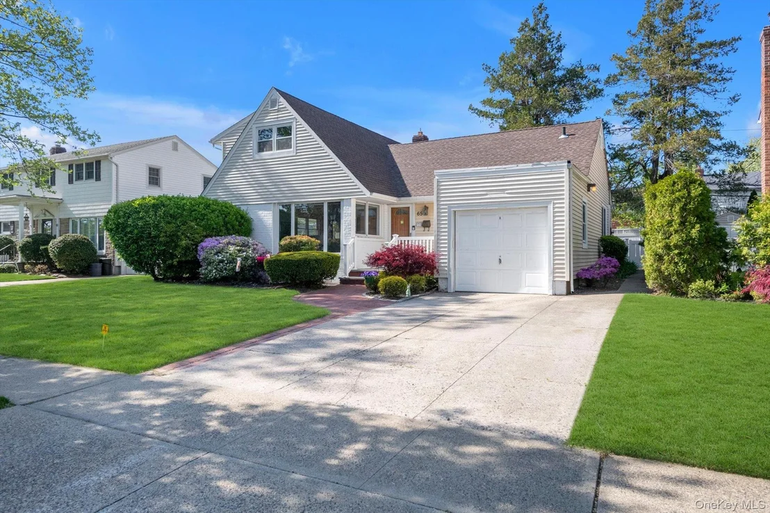 Photo of 65 Patton Boulevard