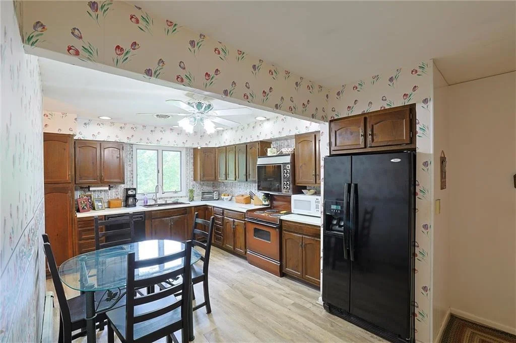 Photo of 198 Dillon Road