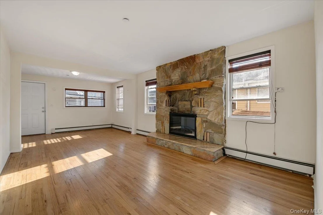 Photo of 653 Arthur Street