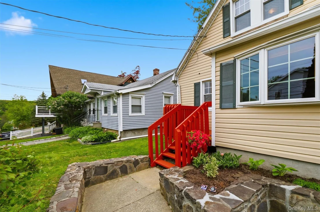 Photo of 20 Samstag Avenue