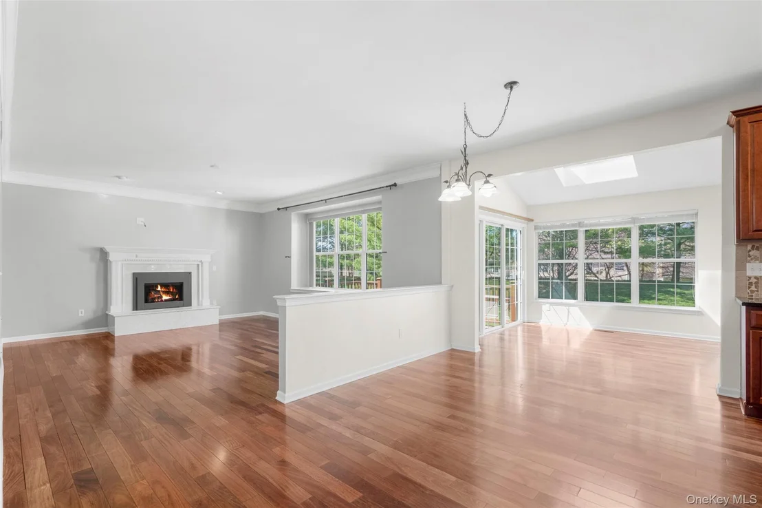 Photo of 411 Vassar Place