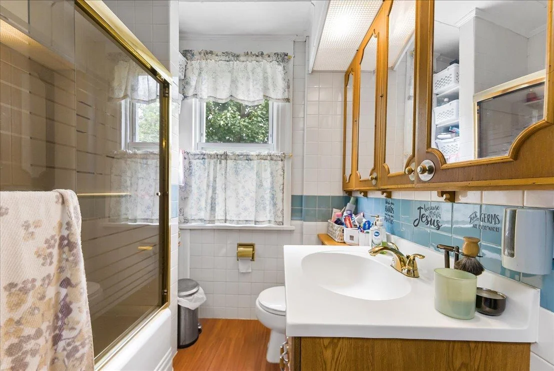 Photo of 7 Wellesley Avenue