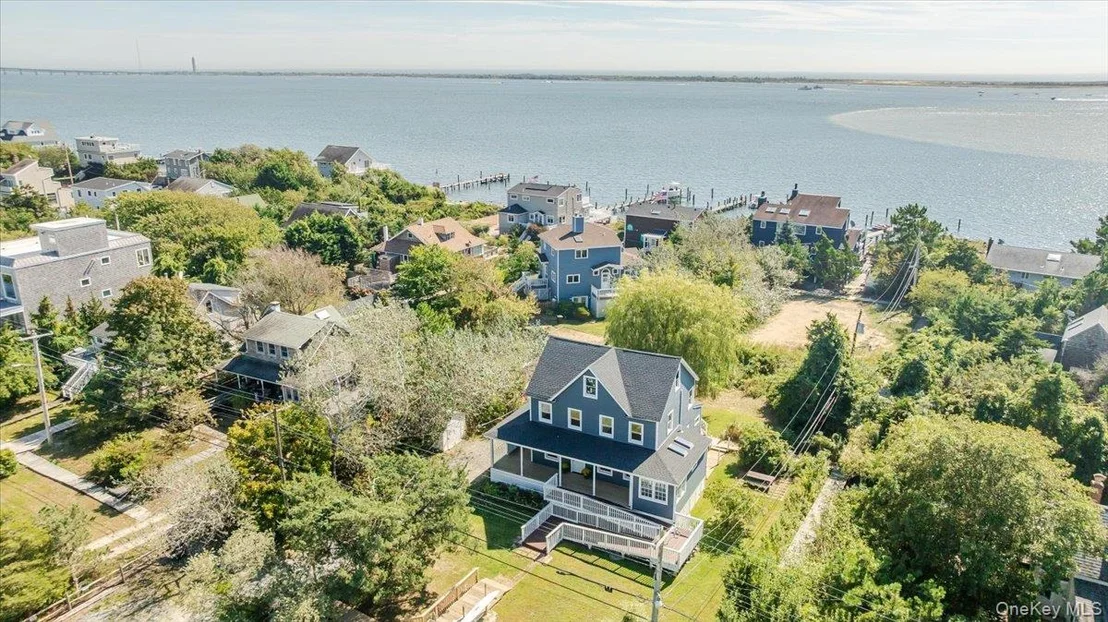 Photo of 56 Oak Beach Road