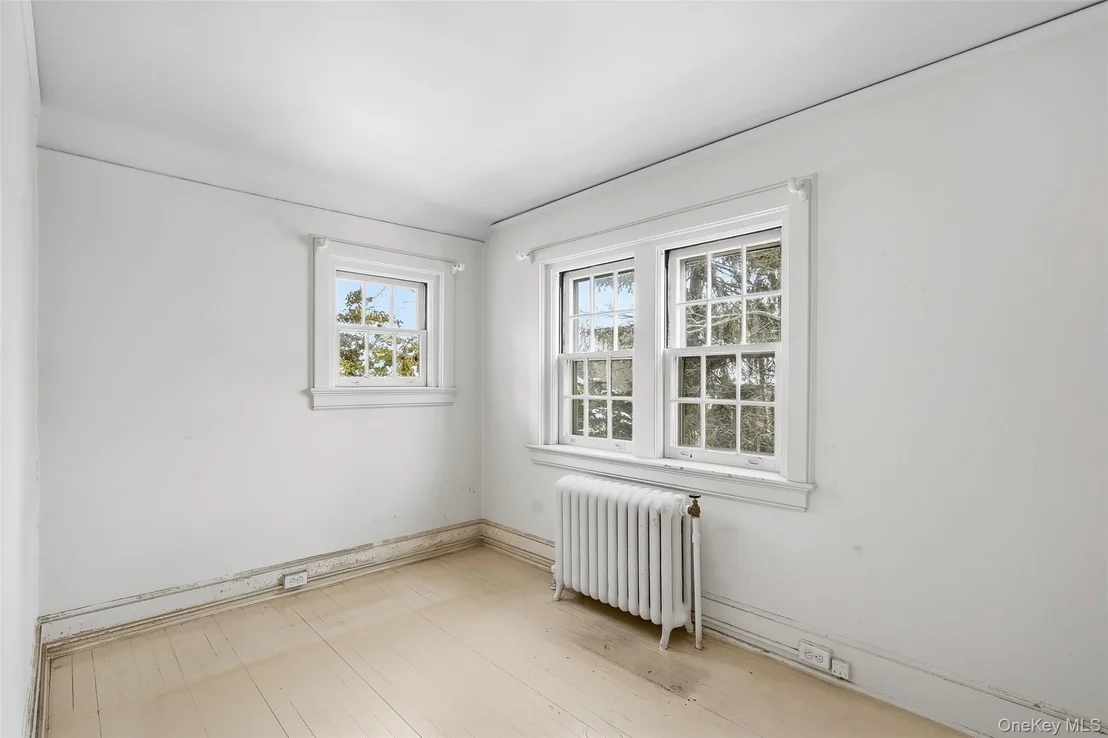 Photo of 25 Seneca Street