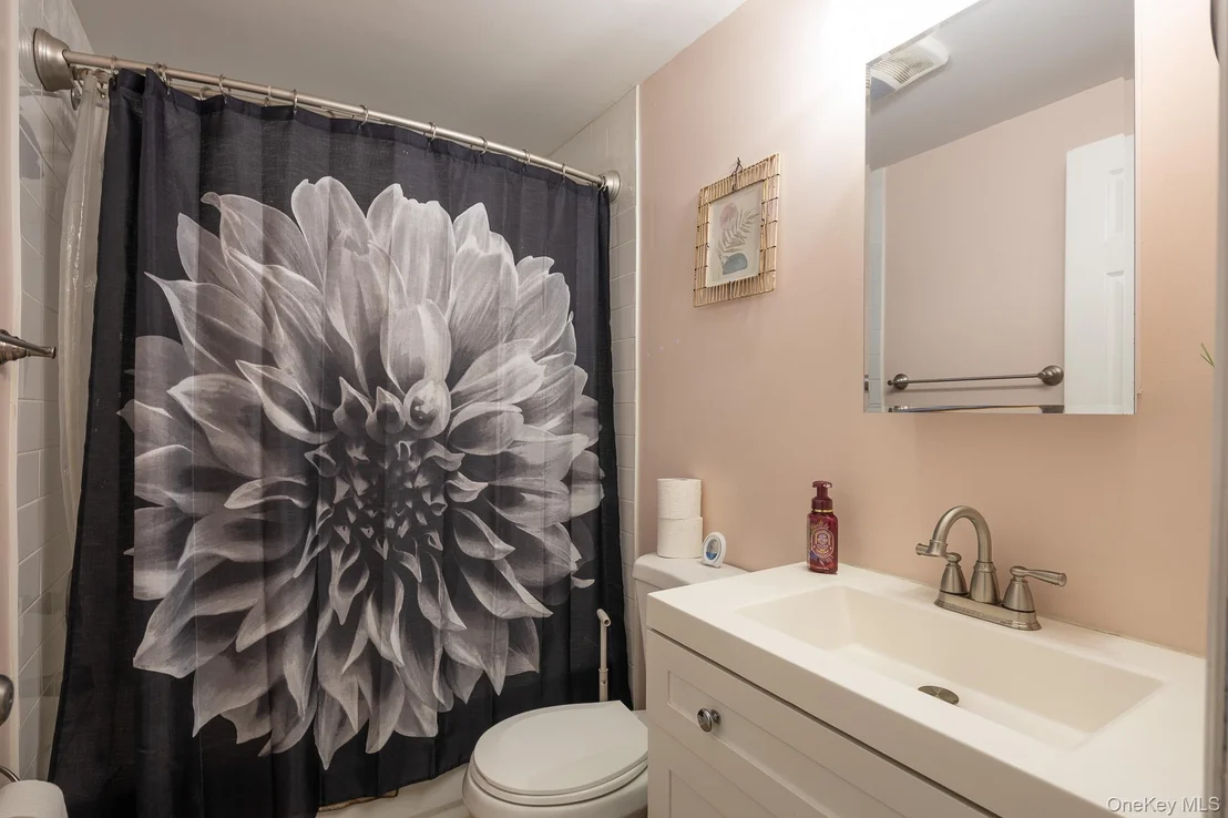 Photo of 303 Orchid Drive