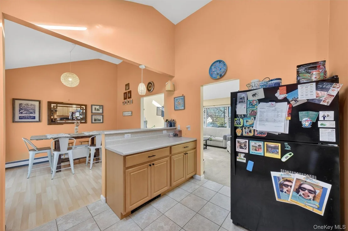 Photo of 13 Timberline Drive
