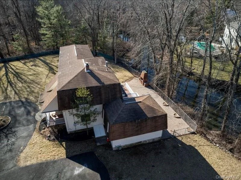 Photo of 111 Montebello Road