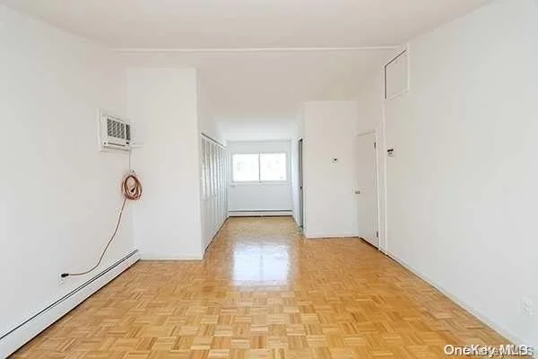 Photo of 2762 Beach Drive