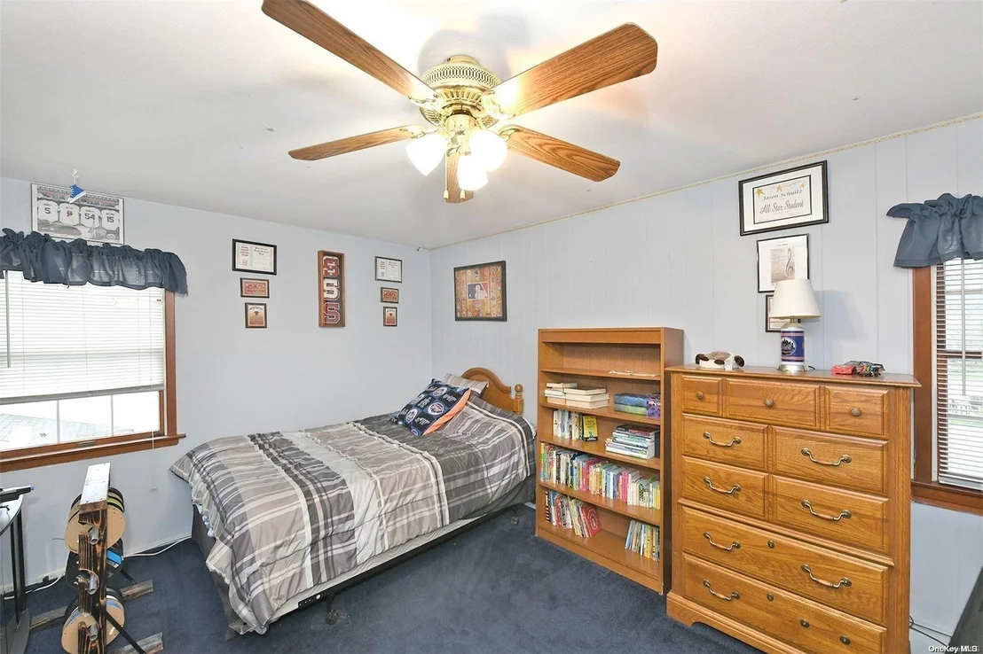 Photo of 21 Colgate Drive