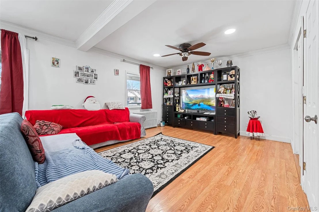 Photo of 8 George Drive