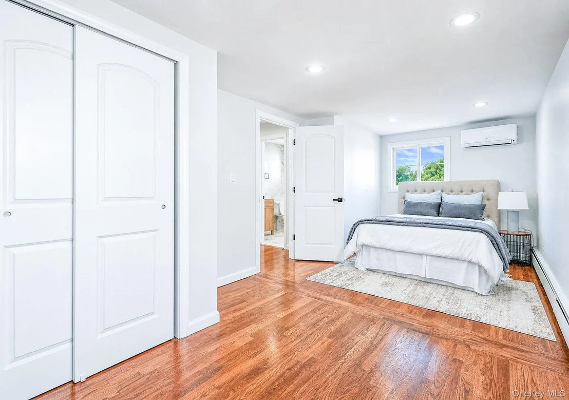 Photo of 61 Cheshire Road