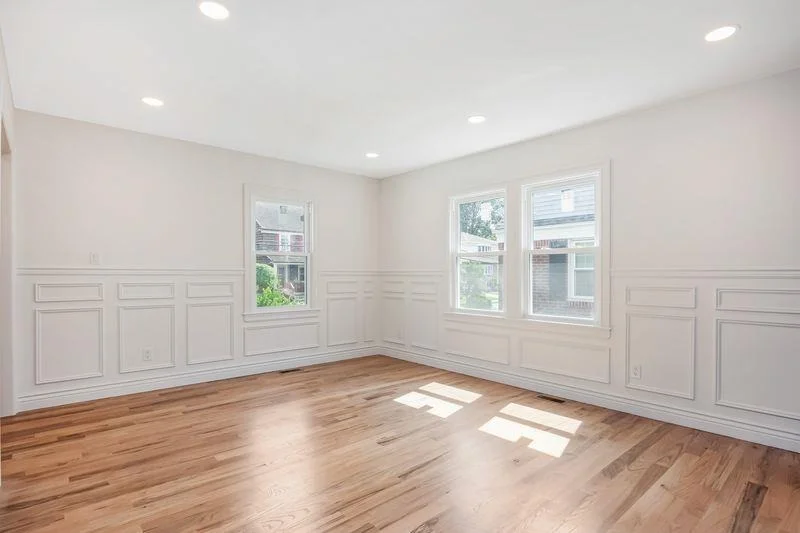 Photo of 175 Wright Avenue
